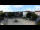Webcam in Le Chambon-sur-Lignon, 42.7 km
