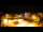 Webcam in Le Chambon-sur-Lignon, 74.4 km