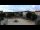 Webcam in Le Chambon-sur-Lignon, 33 km
