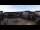 Webcam in Le Chambon-sur-Lignon, 18.6 mi away