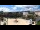 Webcam in Le Chambon-sur-Lignon, 15.9 mi away