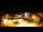 Webcam in Le Chambon-sur-Lignon, 8 mi away
