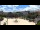 Webcam in Le Chambon-sur-Lignon, 1.5 km