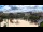 Webcam in Le Chambon-sur-Lignon, 6.1 km entfernt