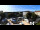 Webcam in Le Chambon-sur-Lignon, 16.5 mi away