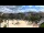 Webcam in Le Chambon-sur-Lignon, 6.1 km