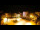 Webcam in Le Chambon-sur-Lignon, 33 km