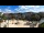 Webcam in Le Chambon-sur-Lignon, 1.5 km