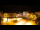 Webcam in Le Chambon-sur-Lignon, 12.7 mi away