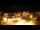 Webcam in Le Chambon-sur-Lignon, 16.5 mi away