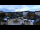 Webcam in Le Chambon-sur-Lignon, 33 km