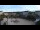 Webcam in Le Chambon-sur-Lignon, 16.5 mi away