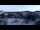 Webcam in Le Chambon-sur-Lignon, 48.3 km