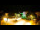 Webcam in Le Chambon-sur-Lignon, 74.4 km entfernt