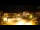 Webcam in Le Chambon-sur-Lignon, 18.6 mi away