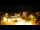 Webcam in Le Chambon-sur-Lignon, 8 mi away