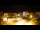 Webcam in Le Chambon-sur-Lignon, 48.3 km