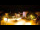 Webcam in Le Chambon-sur-Lignon, 20.7 km