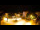 Webcam in Le Chambon-sur-Lignon, 6.1 km