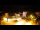 Webcam in Le Chambon-sur-Lignon, 49.2 km