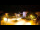 Webcam in Le Chambon-sur-Lignon, 87.1 km