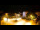 Webcam in Le Chambon-sur-Lignon, 74.4 km
