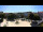 Webcam in Le Chambon-sur-Lignon, 18.6 mi away