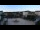 Webcam in Le Chambon-sur-Lignon, 15.9 mi away