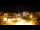 Webcam in Le Chambon-sur-Lignon, 18.7 mi away