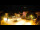 Webcam in Le Chambon-sur-Lignon, 42.7 km