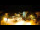 Webcam in Le Chambon-sur-Lignon, 16.5 mi away