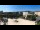 Webcam in Le Chambon-sur-Lignon, 1.5 km
