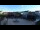 Webcam in Le Chambon-sur-Lignon, 6.2 km