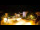 Webcam in Le Chambon-sur-Lignon, 28.7 mi away