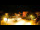 Webcam in Le Chambon-sur-Lignon, 25.5 mi away