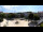 Webcam in Le Chambon-sur-Lignon, 33 km