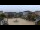 Webcam in Le Chambon-sur-Lignon, 6.2 km