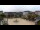 Webcam in Le Chambon-sur-Lignon, 6.2 km