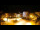 Webcam in Le Chambon-sur-Lignon, 16.5 mi away