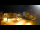 Webcam in Le Chambon-sur-Lignon, 32.8 km