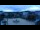 Webcam in Le Chambon-sur-Lignon, 18.4 mi away
