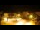 Webcam in Le Chambon-sur-Lignon, 6.1 km entfernt