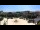 Webcam in Le Chambon-sur-Lignon, 6.2 km