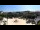 Webcam in Le Chambon-sur-Lignon, 6.2 km