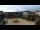 Webcam in Le Chambon-sur-Lignon, 20.7 km