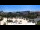 Webcam in Le Chambon-sur-Lignon, 6.2 km