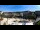 Webcam in Le Chambon-sur-Lignon, 18.6 mi away