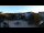 Webcam in Le Chambon-sur-Lignon, 28.7 mi away