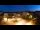Webcam in Le Chambon-sur-Lignon, 18.6 mi away