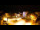 Webcam in Le Chambon-sur-Lignon, 48.3 km